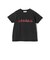 ACASAM:クルーネック TEE