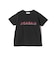 ACASAM:クルーネック TEE