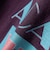 ACASAM:クルーネック TEE