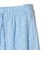 〈手洗い可能〉コットン ドビー ウエスト ゴム ギャザー パンツ