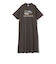 TENNESSEERIVER:TEE ワンピース