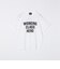 WORN FREE: WORKING CLASS HERO