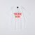 WORN FREE: WORKING CLASS HERO