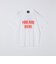 WORN FREE: WORKING CLASS HERO
