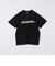 WORN FREE: WORKING CLASS HERO