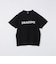WORN FREE: WORKING CLASS HERO
