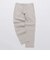 SHIPS: フレックスリネン イージー パンツ
