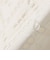 〈手洗い可能〉Broche スクエア レース Iライン ワンピース