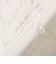 〈手洗い可能〉Broche スクエア レース Iライン ワンピース