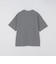 Calvin Klein: SS RLXD ARCHIVE LOGO CN TEE