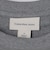 Calvin Klein: SS RLXD ARCHIVE LOGO CN TEE