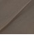 City Ambient Products: ツイル 2タック ワイド スラックス