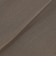 City Ambient Products: ツイル 2タック ワイド スラックス