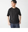 SHIPS: 〈接触冷感 / 抗菌防臭機能〉クールタッチ スムース Tシャツ