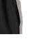 SHIPS Primary Navy Label:〈手洗い可能〉麻 ピンタック サック ワンピース