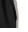 SHIPS Primary Navy Label:〈手洗い可能〉麻 ピンタック サック ワンピース