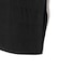 SHIPS Primary Navy Label:〈手洗い可能〉麻 ピンタック サック ワンピース