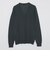 JOHN SMEDLEY:  WYATT長袖 Vネック ニット カーディガン