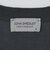 JOHN SMEDLEY:  WYATT長袖 Vネック ニット カーディガン