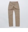 GROWN&SEWN: Independent Slim Pant - Feather Twill