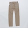 GROWN&SEWN: Independent Slim Pant - Feather Twill
