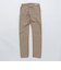 GROWN&SEWN: Independent Slim Pant - Feather Twill