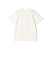 【WEB限定】コットン 天竺 ロゴ プリント TEE