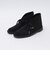 【SHIPS EXCLUSIVE】CLARKS: DESERT BOOTS DARK NAVY