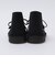 【SHIPS EXCLUSIVE】CLARKS: DESERT BOOTS DARK NAVY
