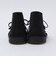【SHIPS EXCLUSIVE】CLARKS: DESERT BOOTS DARK NAVY