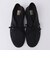 【SHIPS EXCLUSIVE】CLARKS: DESERT BOOTS DARK NAVY