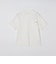 SHIPS:〈接触冷感/遮熱/吸水拡散/UVカット〉COVEROSS(R) フリーザー Tシャツ