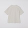 SHIPS:〈接触冷感/遮熱/吸水拡散/UVカット〉COVEROSS(R) フリーザー Tシャツ