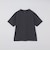SHIPS:〈接触冷感/遮熱/吸水拡散/UVカット〉COVEROSS(R) フリーザー Tシャツ