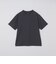 SHIPS:〈接触冷感/遮熱/吸水拡散/UVカット〉COVEROSS(R) フリーザー Tシャツ
