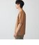 SHIPS:〈接触冷感/遮熱/吸水拡散/UVカット〉COVEROSS(R) フリーザー Tシャツ