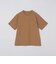 SHIPS:〈接触冷感/遮熱/吸水拡散/UVカット〉COVEROSS(R) フリーザー Tシャツ