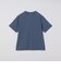 SHIPS:〈接触冷感/遮熱/吸水拡散/UVカット〉COVEROSS(R) フリーザー Tシャツ