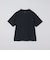 SHIPS:〈接触冷感/遮熱/吸水拡散/UVカット〉COVEROSS(R) フリーザー Tシャツ