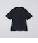 SHIPS:〈接触冷感/遮熱/吸水拡散/UVカット〉COVEROSS(R) フリーザー Tシャツ
