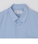 City Ambient Products: レギュラーカラー ブロード オーバー シャツ (半袖)