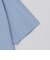 City Ambient Products: レギュラーカラー ブロード オーバー シャツ (半袖)