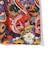 Southwick: Gate Label COLONIAL PRINT ショートスリーブ シャツ