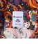 Southwick: Gate Label COLONIAL PRINT ショートスリーブ シャツ