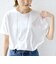 サダハルアオキ コラボ TEE