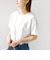 サダハルアオキ コラボ TEE
