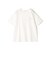 サダハルアオキ コラボ TEE