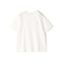 サダハルアオキ コラボ TEE