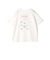 サダハルアオキ コラボ TEE