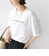 サダハルアオキ コラボ TEE